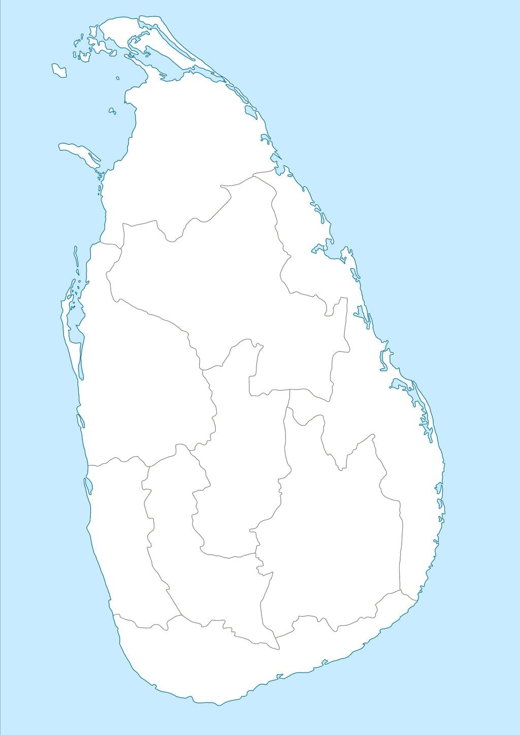 harta Sri Lanka nidan