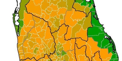 Harta Sri Lanka limba